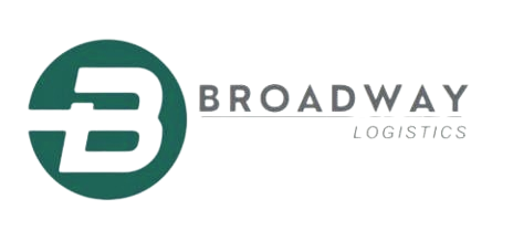 Broadways Logistic